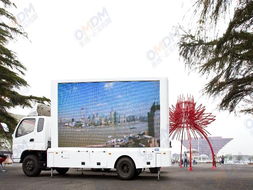 廣告策劃與傳播 錢眼產(chǎn)品分類及廣告設(shè)計策略