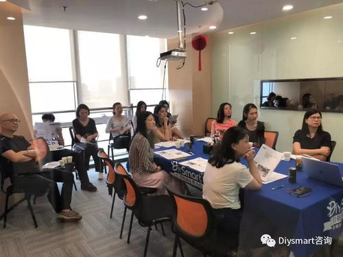 會計與統(tǒng)計申請廣州市旌睿教育咨詢服務(wù)指南