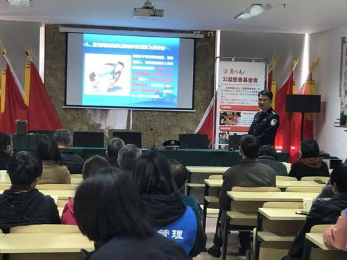 創(chuàng)新形式以學(xué)促干，唯亭讓黨史學(xué)習(xí)教育“活”起來、“融”進(jìn)去