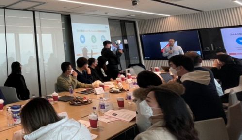 《天貓DTC企業(yè)經(jīng)營指南》重磅發(fā)布 以“快速響應(yīng)”與“產(chǎn)品致勝”引領(lǐng)品牌新增長