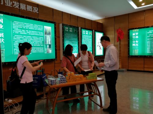 小池鎮(zhèn)培斜村聯(lián)合市、區(qū)科協(xié)開展“學(xué)黨史 辦實(shí)事”教育咨詢服務(wù)實(shí)踐活動(dòng)