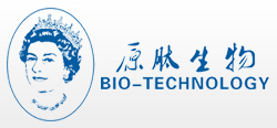 廣州市原肽生物科技（凱莉詩美容）在生物科技研究開發(fā)領域的探索與創(chuàng)新