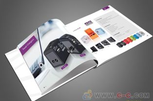 無錫圖文制作與畫冊設計印刷全解析