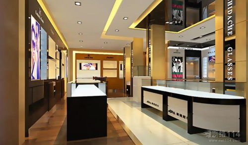 北京圖文設計制作中心 專業的設計與制作服務